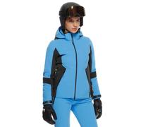 Dainese Snow Veste Speed Demon Lab Domeair Pro