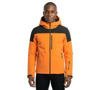 Dainese Snow Veste Speed Demon Lab Domeair Pro
