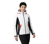Dainese Snow Veste Speed Demon Lab Domeair Pro