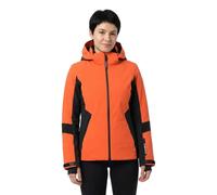 Dainese Snow Veste Speed Demon Lab Domeair Pro