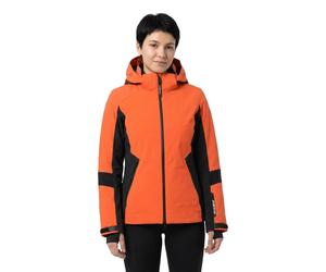 Dainese Snow Veste Speed Demon Lab Domeair Pro