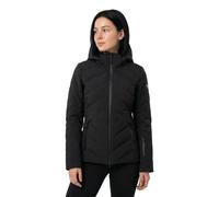 Dainese Snow Veste Virtus Dermizax Ev™