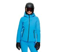 Dainese Snow Veste Virtus Dermizax Ev™