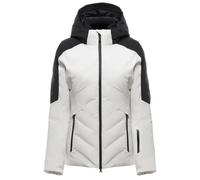 Dainese Snow Veste Virtus Dermizax Ev™