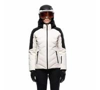 Dainese Snow Veste Virtus Dermizax Ev™