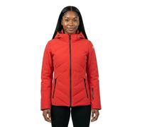 Dainese Snow Veste Virtus Dermizax Ev™