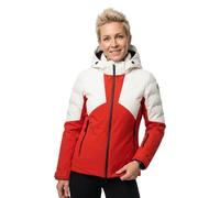 Dainese Snow Veste Zives Aerosense-dry