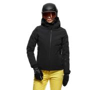 Dainese Snow Veste Zives Aerosense-dry