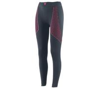 DAINESE Sous-pantalon Femme D-CORE THERMO LL
