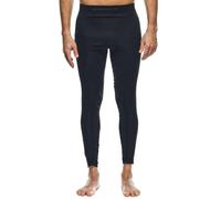 Dainese Sous-pantalons No Wind Thermo