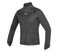 Dainese Sous-vêtement à Manches Longues D Mantle Fleece Ws