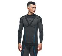 Dainese Sous-vêtement à Manches Longues Dry Underwear