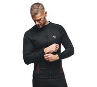 Dainese Sous-vêtement à Manches Longues No Wind Thermo