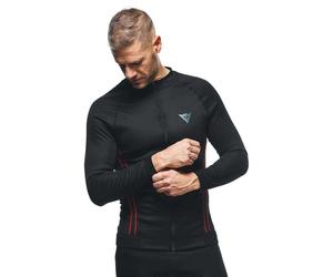 Dainese Sous-vêtement à Manches Longues No Wind Thermo