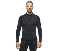 Dainese Sous-vêtement à Manches Longues Thermo