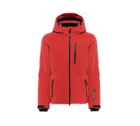 Dainese - Speed Demon Lab Jacket - Veste ski homme Racing Red - XS