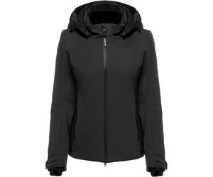 DAINESE Speed Demon Lab Jacket W - Femme - Noir - taille S- modèle 2026