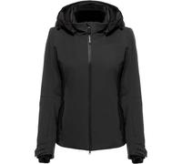 DAINESE Speed Demon Lab Jacket W - Femme - Noir - taille XL- modèle 2026