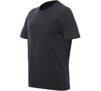 DAINESE T-SHIRT SPEED DEMON SHADOW - S