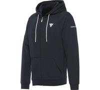 Dainese Sweat-shirt à Zip Speed Demon