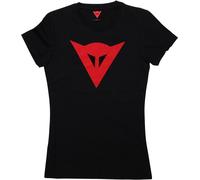 Dainese Speed Demon Lady T-Shirt