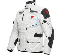 Dainese Splugen 3l D-dry Jacket - Taille 50