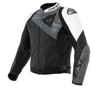 Dainese Sportiva - Taille 58