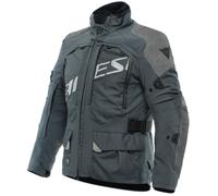 Dainese Springbok 3L Abshell Jacket