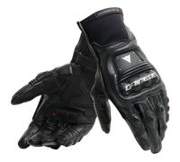 Dainese Steel-pro In - Taille M