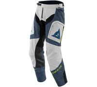 Dainese Pantalon Sterrato