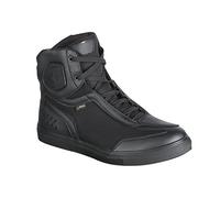 Dainese Street Darker Gore-Tex Shoes Chaussures Moto Imperméables