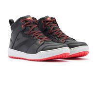 Dainese Suburb D-wp Motorcycle Shoes Noir EU 46 Homme