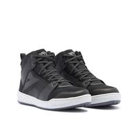 Dainese Suburb D-wp Motorcycle Shoes Noir EU 45 Homme