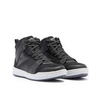 Dainese - Suburb D-Wp Shoes, Chaussures de Motard Imperméables