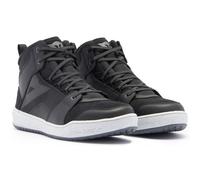 Dainese Suburb D-wp - Taille 45