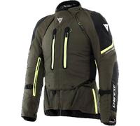 Dainese Super Adventure Absoluteshell Jacket - Taille 54