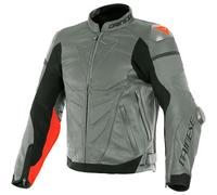 Dainese Super Race - Taille 48