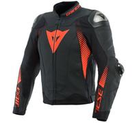 Dainese Super Speed 4 - Taille 48