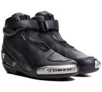 Dainese Bottes De Course Superya