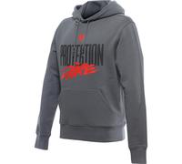 DAINESE SWEAT DARE - L