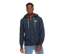 Dainese Sweat-shirt à Zip Speed Demon