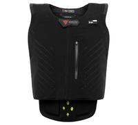 Dainese Système d’airbags Dainese Smart Air Noir M/L homme
