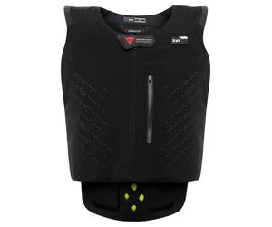 Dainese Système d’airbags Dainese Smart Air Noir XS/S homme