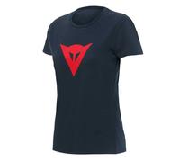 Dainese T-shirt à Manches Courtes Hyper Speed Demon