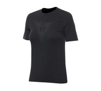 DAINESE T-SHIRT QUICK DRY TEE WOMEN - XS/S