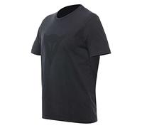 DAINESE T-SHIRT SPEED DEMON SHADOW - M