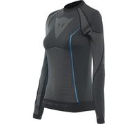 DAINESE T-SHIRT THERMIQUE DRY LS LADY - XS/S
