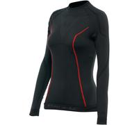 DAINESE T-Shirt Thermique Femme THERMOS LS LADY