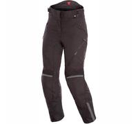 Dainese Tempest 2 D-dry Femme - Taille 44