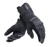 DAINESE Gants Tempest 2 D-Dry Thermal Lady Black M